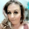 mrs_j_stephens